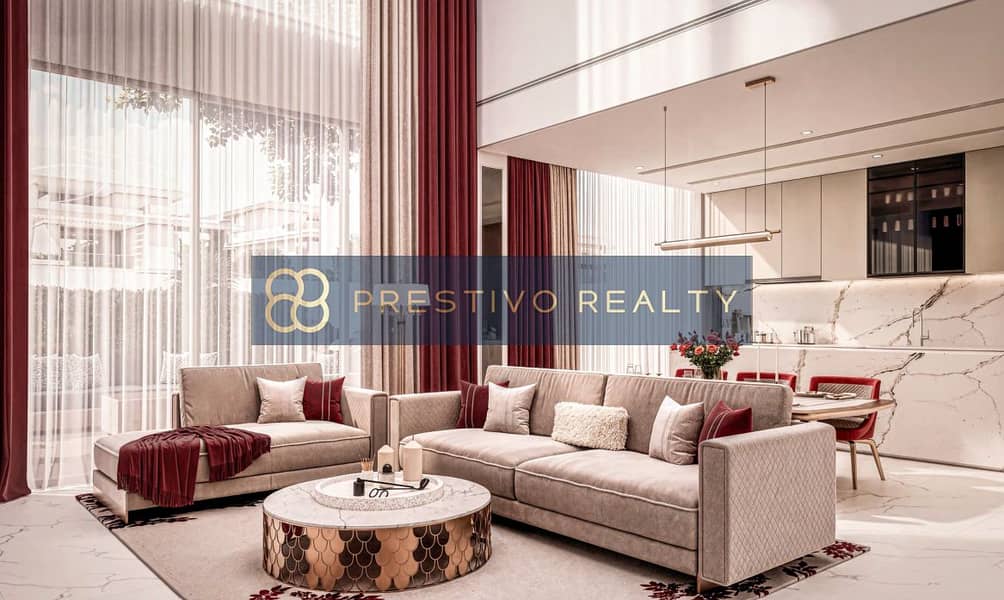 2 4 BR living area. png