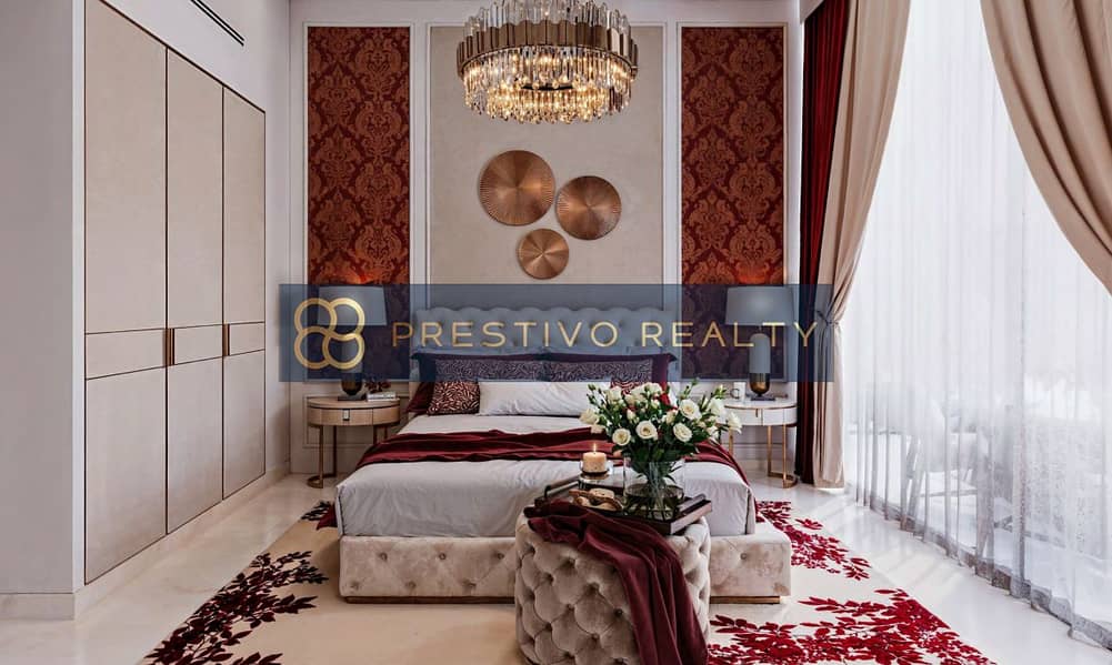 3 4 BR Master bedroom. png