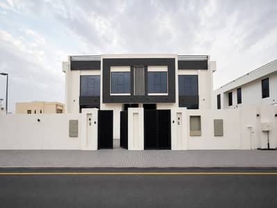 4 habitaciones Villa para en Alquiler en Al Suyoh, Sharjah - WhatsApp Image 2026-08-06 at 4.34. 05 AM. jpeg