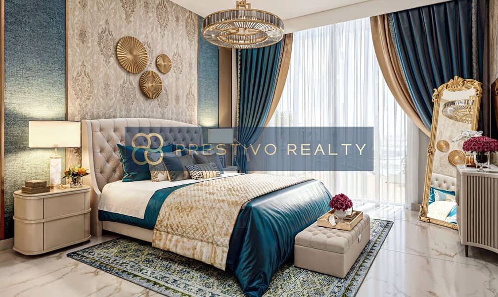 6 3 BR Master bedroom. png