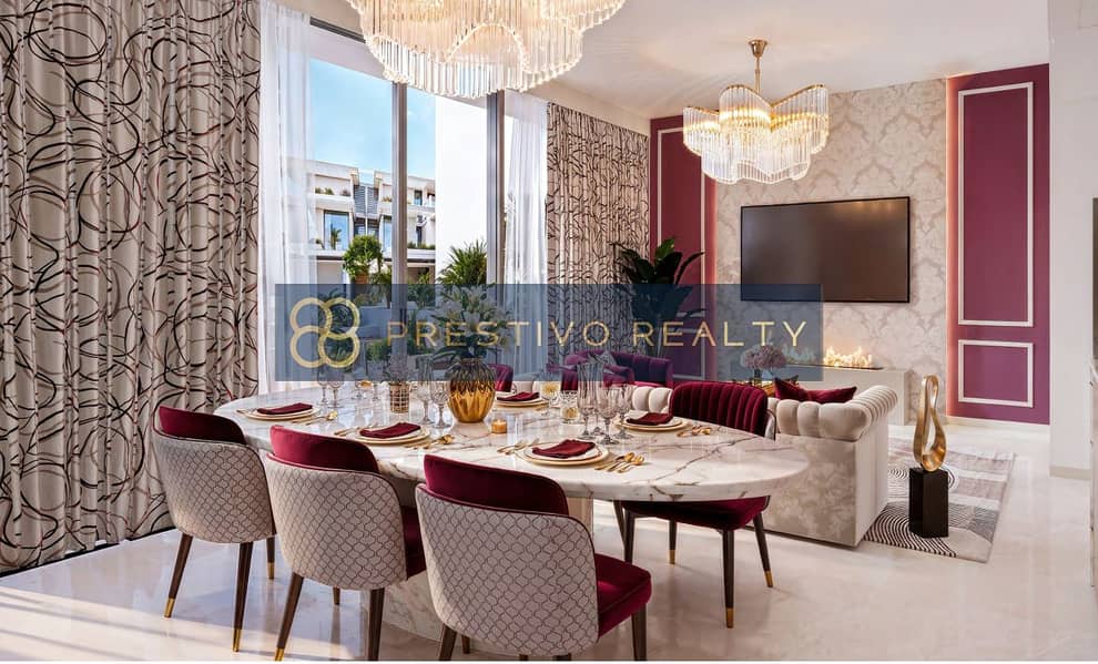 2 3 BR dining. png