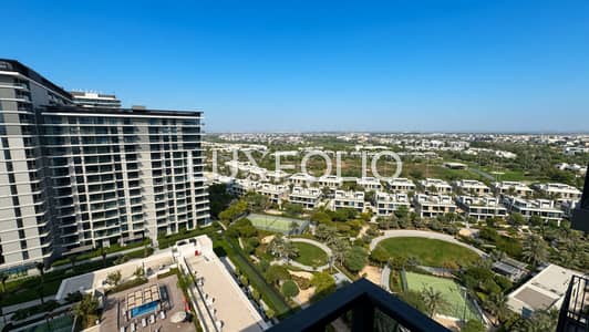 2 Bedroom Flat for Sale in Dubai Hills Estate, Dubai - High Floor | View Today | Building Expert 2 Bedroom Flat for Sale in Dubai Hills Estate, Dubai - High Floor | View Today | Building Expert