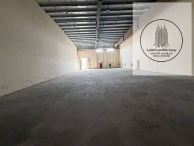 Warehouse te Huur in Umm Al Thuoob, Umm Al Quwain - d10cd4bb-cab1-4026-b4bc-f26e11351b68. jpeg