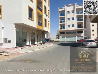 Plot for Sale in Al Alia, Ajman - WhatsApp Image 2026-04-07 at 2.28. 08 PM (2). jpeg Plot for Sale in Al Alia, Ajman - WhatsApp Image 2026-04-07 at 2.28. 08 PM (2). jpeg
