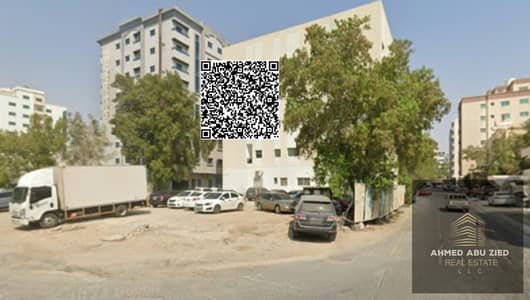 Mixed Use Land for Sale in Al Rashidiya, Ajman - WhatsApp Image 2026-09-03 at 11.21. 14 PM. jpeg Mixed Use Land for Sale in Al Rashidiya, Ajman - WhatsApp Image 2026-09-03 at 11.21. 14 PM. jpeg