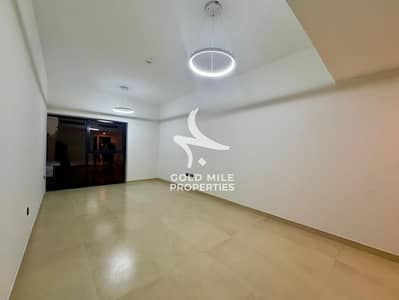 1 Bedroom Flat for Rent in Al Barsha, Dubai - 0180bc6c-631c-4bf2-af8d-48f6ff31b004. jpeg
