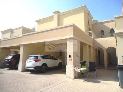 Very Well Maintained | 2BR + Study | Vacant Now Very Well Maintained | 2BR + Study | Vacant Now