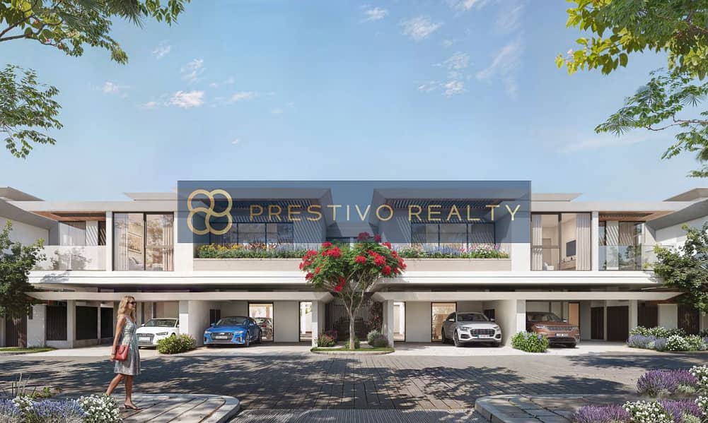 7 4 plex street view. png