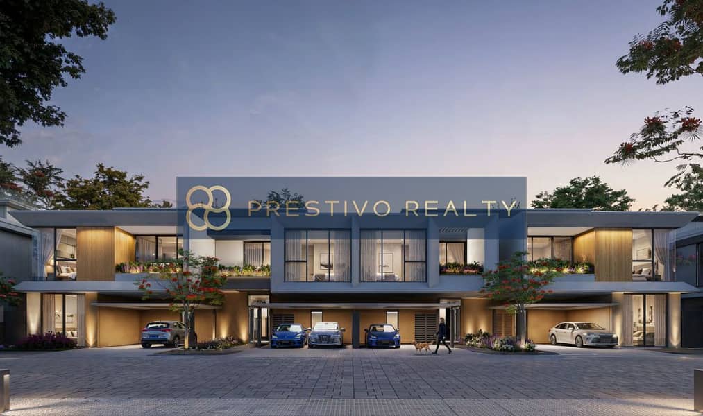 9 4 plex type c street view. png