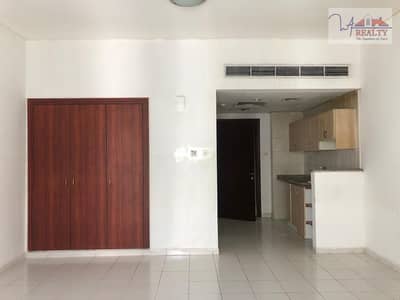 Studio for Sale in International City, Dubai - 1. jpg