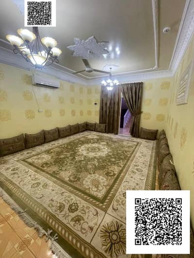 5 Camere Villa in affitto a Musherief, Ajman - 1000138873. jpg
