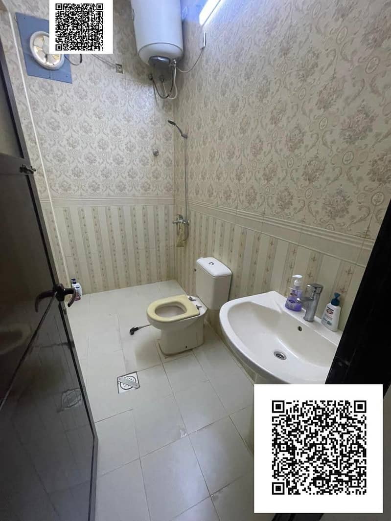 8 1000138874. jpg