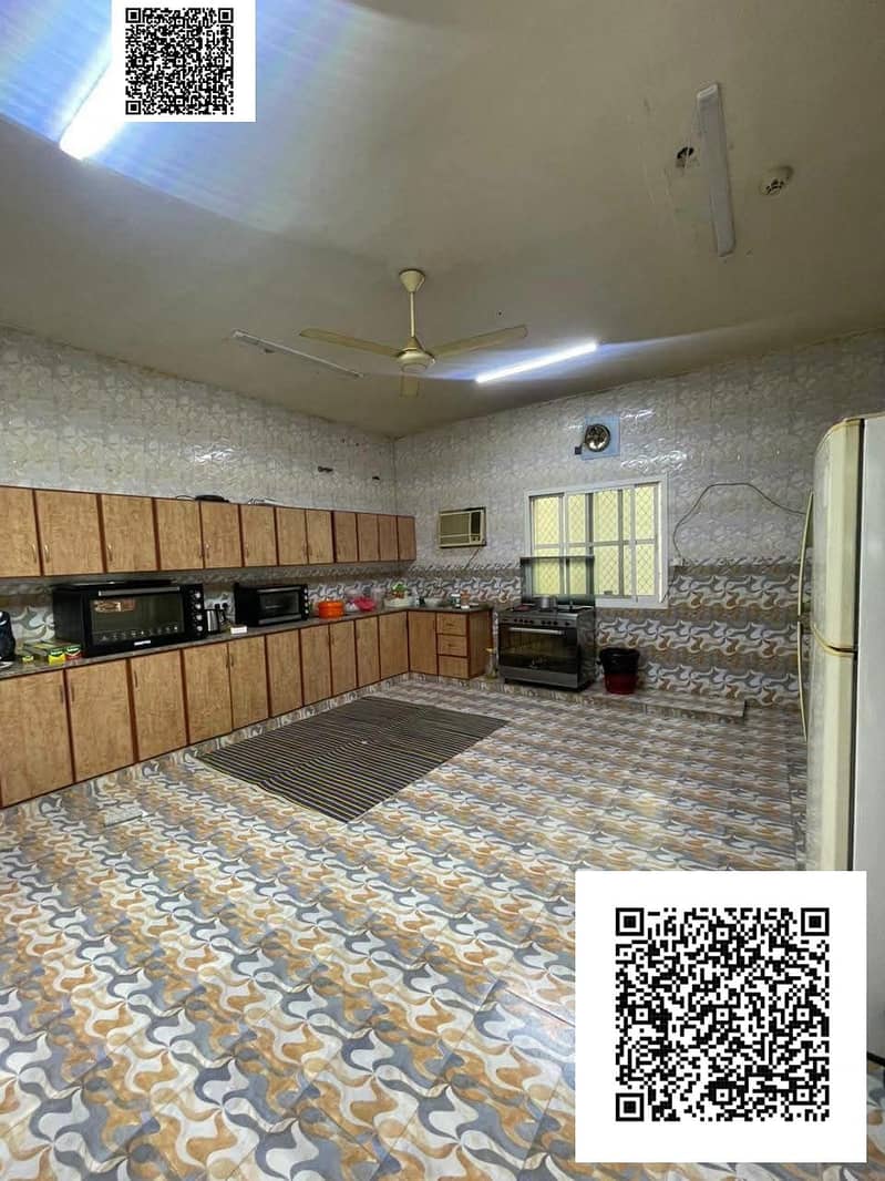 11 1000138868. jpg