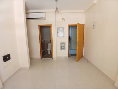 Appartement de 1 chambre à à louer à Muwaileh, Sharjah - 1000155399. jpg Appartement de 1 chambre à à louer à Muwaileh, Sharjah - 1000155399. jpg