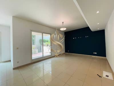 3 Schlafzimmer Villa zum zur Miete in Umm Suqeim, Dubai - WhatsApp Image 2026-09-03 at 9.27. 32 PM. jpeg