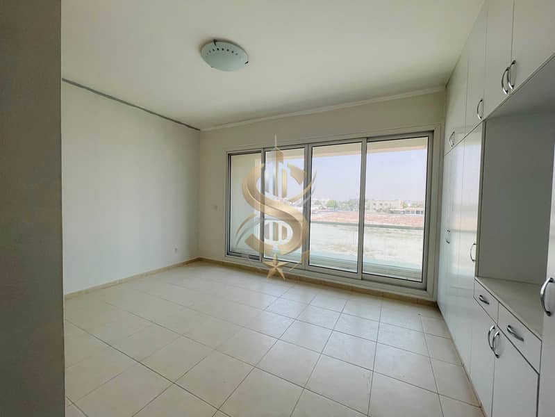 29 WhatsApp Image 2026-09-03 at 9.27. 53 PM. jpeg