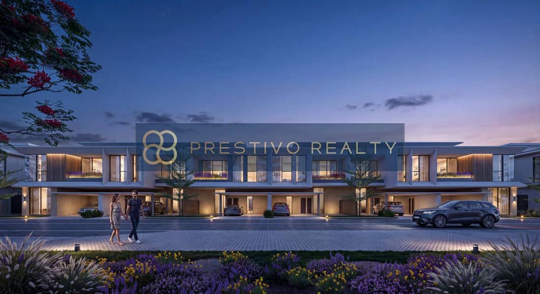 7 6 plex type B street view. png