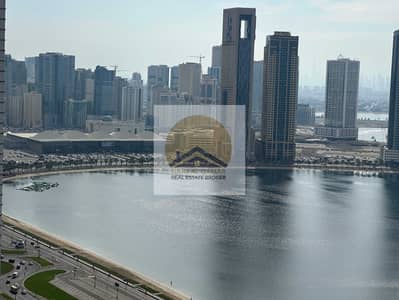 3 Bedroom Flat for Rent in Al Khan, Sharjah - IMG_0731. JPG