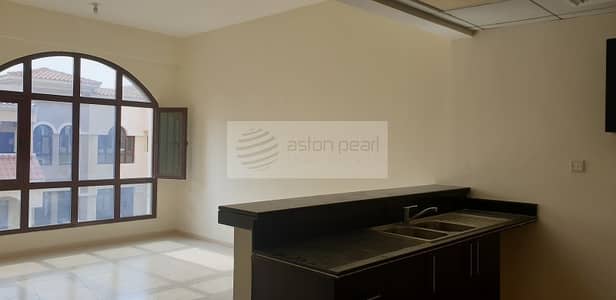 1 Bedroom Apartment for Rent in Jumeirah Village Circle (JVC), Dubai - Special Price | 1BR without balcony | 1 Month Free 1 Bedroom Apartment for Rent in Jumeirah Village Circle (JVC), Dubai - Special Price | 1BR without balcony | 1 Month Free