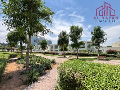 3 Schlafzimmer Townhouse zum zur Miete in Mina Al Arab, Ras Al Khaimah - WhatsApp Image 2026-05-15 at 10.29. 57 PM (2). jpeg
