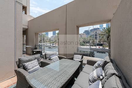 Vacant | Duplex Villa | Ready to Move in Vacant | Duplex Villa | Ready to Move in