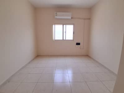 1 Schlafzimmer Wohnung zum Miete in Muwaileh, Sharjah - 13812. jpg 1 Schlafzimmer Wohnung zum Miete in Muwaileh, Sharjah - 13812. jpg