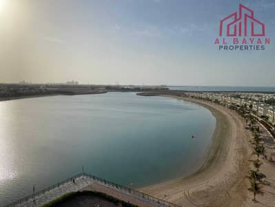 1 Bedroom Apartment for Rent in Mina Al Arab, Ras Al Khaimah - WhatsApp Image 2026-09-03 at 10.57. 10 PM. jpeg