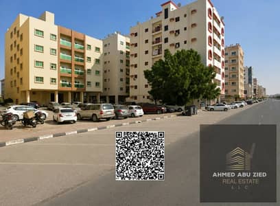 Mixed Use Land de  à à vendre à Al Nuaimiya, Ajman - WhatsApp Image 2026-09-04 at 12.10. 54 AM. jpeg