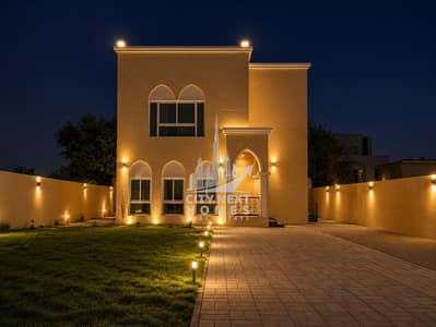 فیلا 4 غرف نوم للايجار في القوز، دبي - ChatGPT Image Sep 1, 2026, 11_08_06 AM. png