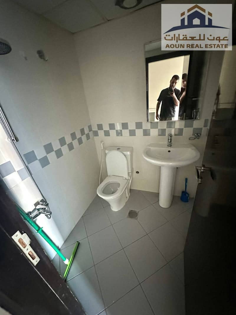11 WhatsApp Image 2026-08-28 at 8.34. 53 PM. jpeg