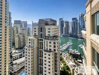 3 Camere Appartamento in affitto a Dubai Marina, Dubai - Appartamento a Dubai Marina,Dubai Marina Towers,Al Mass Tower, 3 camere da letto, 230000 AED - 16228608 3 Camere Appartamento in affitto a Dubai Marina, Dubai - Appartamento a Dubai Marina,Dubai Marina Towers,Al Mass Tower, 3 camere da letto, 230000 AED - 16228608