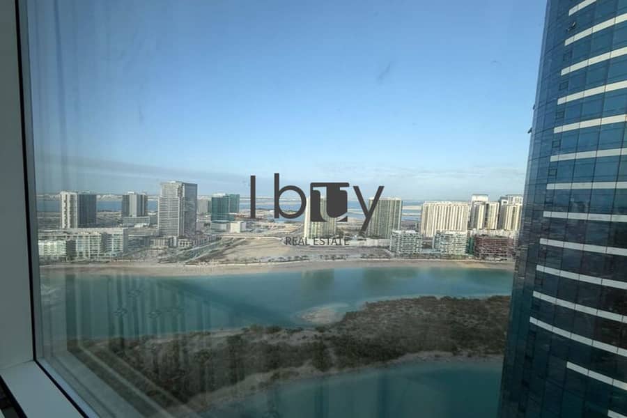 شقة في أبراج هيدرا أفينيو،سيتي أوف لايتس،جزيرة الريم 2 غرف 120000 درهم - 16387191 شقة في أبراج هيدرا أفينيو،سيتي أوف لايتس،جزيرة الريم 2 غرف 120000 درهم - 16387191