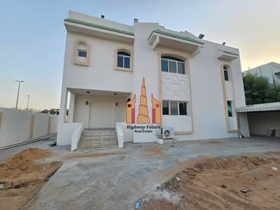 3 Bedroom Villa for Rent in Al Azra, Sharjah - 7796. jpg 3 Bedroom Villa for Rent in Al Azra, Sharjah - 7796. jpg