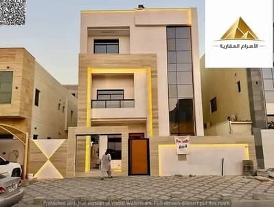 فیلا 7 غرف نوم للبيع في الياسمين، عجمان - 862039149-1066x800. webp