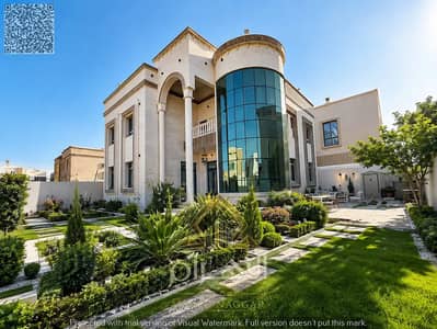 فیلا 5 غرف نوم للبيع في الياسمين، عجمان - 862684640-1066x800. webp