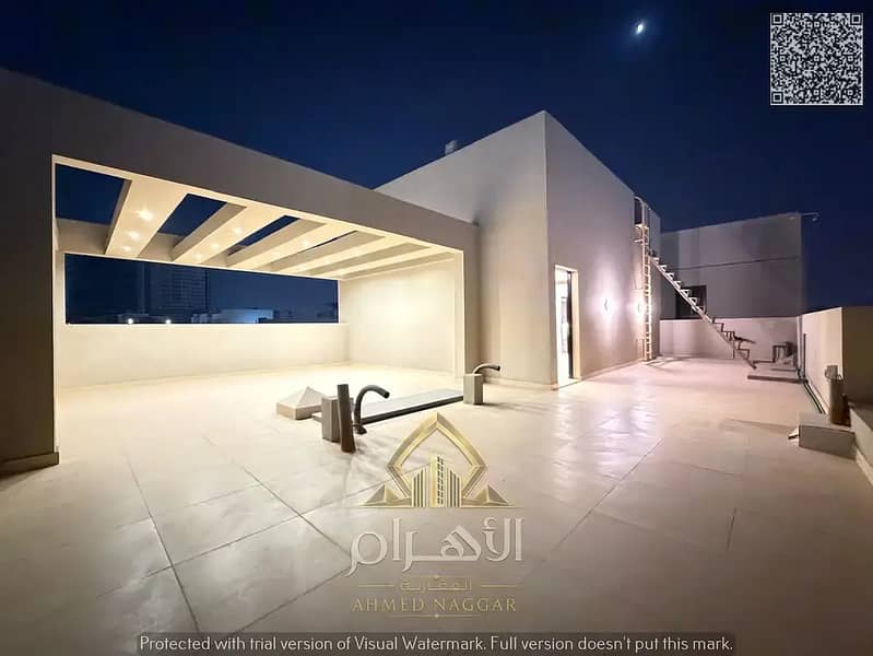 18 862684429-1066x800. webp