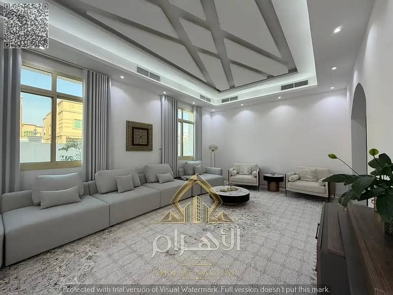 9 862684648-1066x800. webp