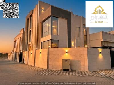 فیلا 5 غرف نوم للبيع في الحليو، عجمان - 862837159-1066x800. jpg
