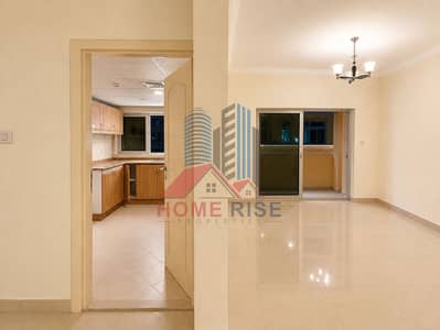 3 Schlafzimmer Wohnung zum zur Miete in Muwaileh Commercial, Sharjah - IMG-20260831-WA0053. jpg