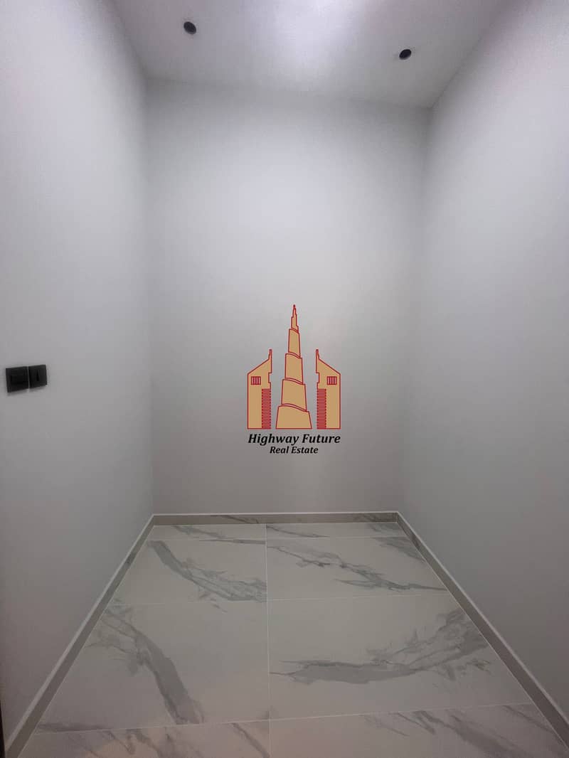 9 131022. jpg