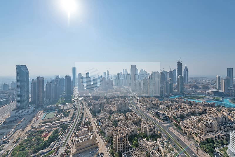Price Reduced | 4 Bed with Private Lift Penthouse Price Reduced | 4 Bed with Private Lift Penthouse