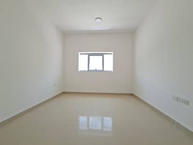 1 habitación Apartamento para en Alquiler en Muwaileh, Sharjah - d69ef3e4-25fe-4205-a529-c3b04aa0b904. jpeg 1 habitación Apartamento para en Alquiler en Muwaileh, Sharjah - d69ef3e4-25fe-4205-a529-c3b04aa0b904. jpeg