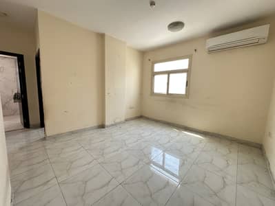 1 habitación Apartamento para en Alquiler en Muwaileh, Sharjah - IMG_0861. jpeg 1 habitación Apartamento para en Alquiler en Muwaileh, Sharjah - IMG_0861. jpeg