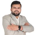 Ameer Hamza Ameer Hamza