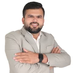 Ameer Hamza Ameer Hamza
