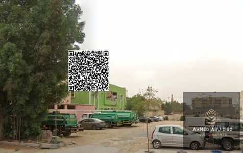 Mixed Use Land de  à à vendre à Al Mowaihat, Ajman - WhatsApp Image 2026-09-04 at 12.48. 02 AM. jpeg