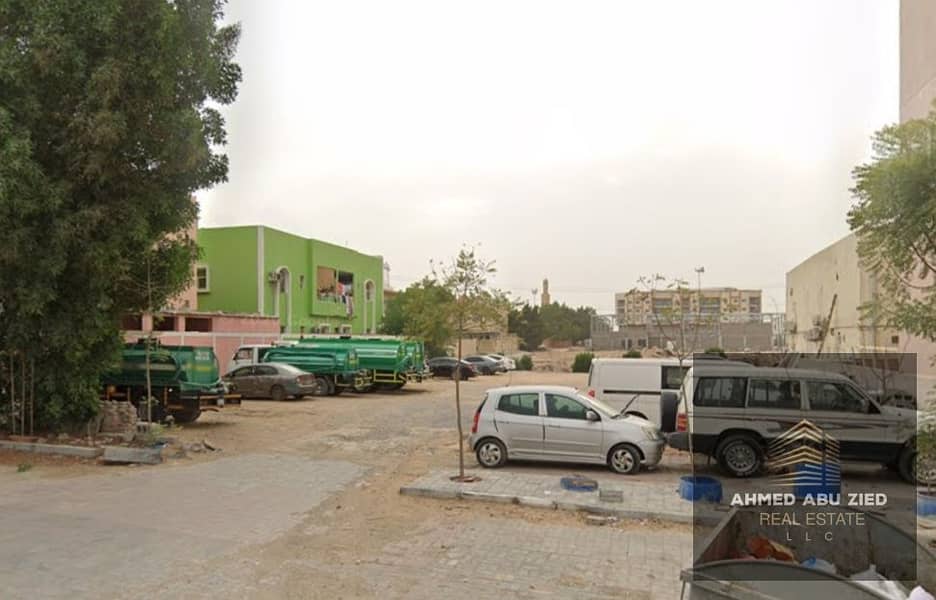 2 WhatsApp Image 2026-09-04 at 12.46. 51 AM. jpeg