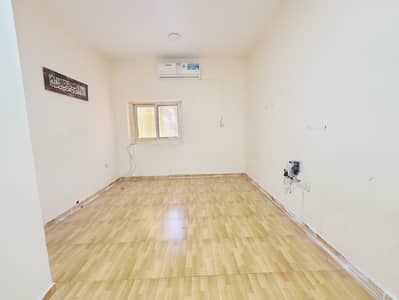 1 habitación Apartamento para en Alquiler en Muwaileh, Sharjah - 20260305_124241_Original. jpeg 1 habitación Apartamento para en Alquiler en Muwaileh, Sharjah - 20260305_124241_Original. jpeg