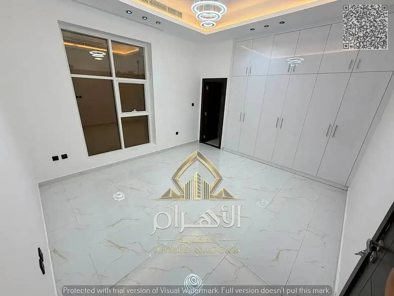 8 862684520-1066x800. webp