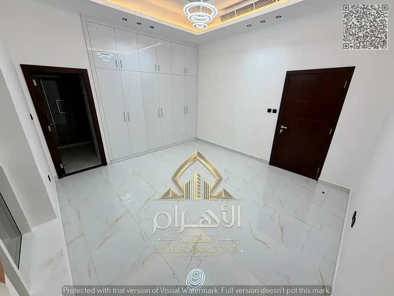 10 862684522-1066x800. webp